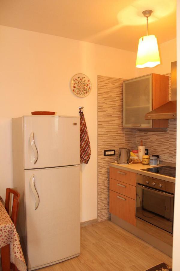 Sardinia Holidays - Domus Patrizia * Quartu Sant'Elena